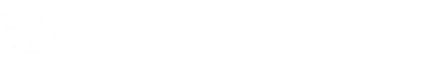 Matsyafed